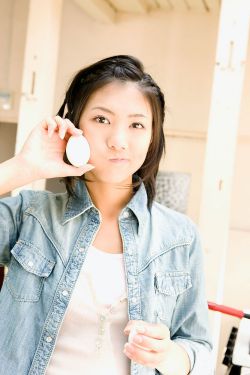 烟火人家电视剧